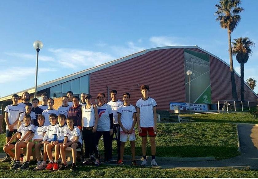 taller a padres 