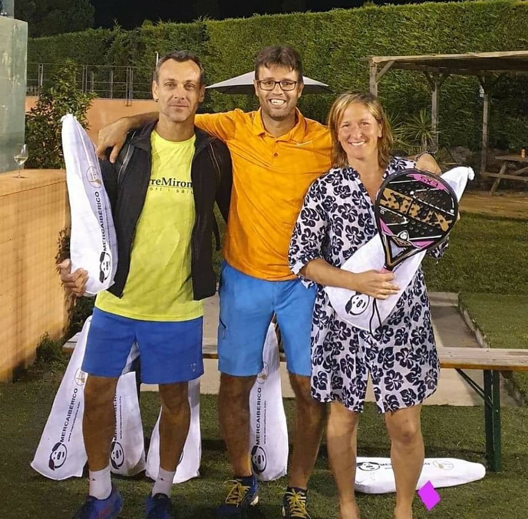 taller de coach